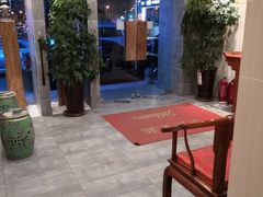 -正清和·推拿养生(第五郡店)