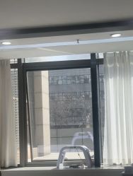 -悟空祛痘·诺奖技术专业店