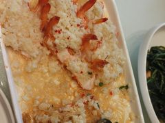 -湖锦酒楼·32年地道湖北菜(光谷店)