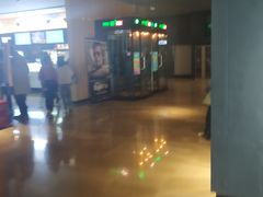 -博纳国际影城IMAX(中央大道店)