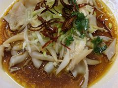 -林之六八·6886大连老菜馆