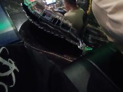 -冰城小镇音乐串吧·聚会餐厅(百子湾店)