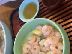 -外婆烧.老杭帮菜(庆春店)