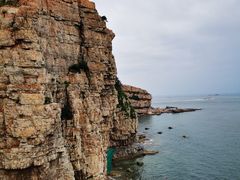 -长岛南北长山旅游景区