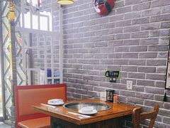 -曹丞相·地锅鸡·地锅鱼(武林店)