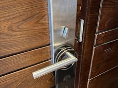 -海南清水湾莱佛士酒店