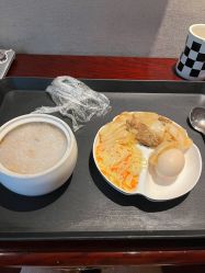 点击看大图 -星妈汇国际月子中心(龙珠店)