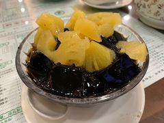 -仁信老铺(华盖路店)