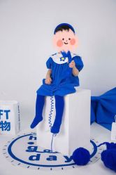 -清潭洞韩国儿童摄影(杏林店)