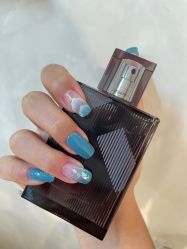 -雅洁美甲美睫