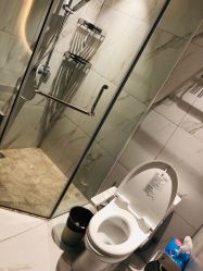 -爱瑞馨母婴护理中心(爱悠悠店)