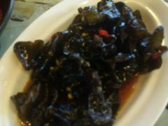 -眼镜哥浦江夜宵大本营