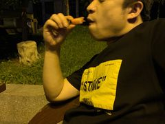 -西北石油酒店福粤中餐厅