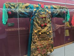 -潮州博物馆