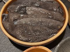 -晓宇重庆火锅(西安荟聚店)