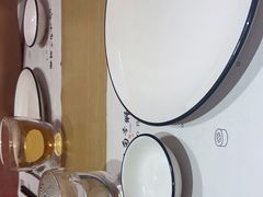 -小句号·精致料理(江南环球港店)