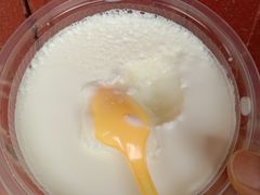 -张掖大佛寺景区