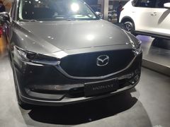 -沈阳国际会展中心管理有限公司