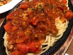 -米兰西点(兴隆台店)