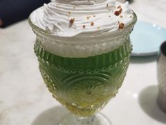 -星怡会·新加坡新美食(苏州中心店)