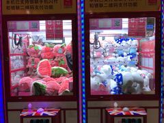 -光启城时尚购物中心