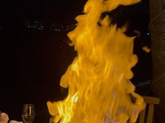 -海角轩·三亚文华东方酒店