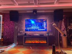 -纯K(打浦桥店)