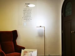 -思南书局·诗歌店