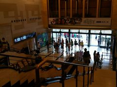 android_upload_pic-大光明电影院(南京西路店)