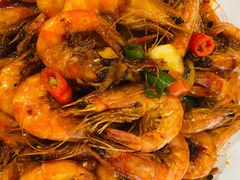 -盒马鲜生(首义店)