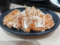 -吉野家(上海美罗城店)