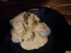 -好介口深夜酒馆(梅江店)