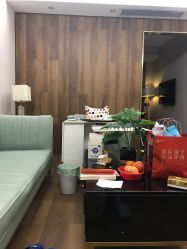 -贰拾捌月子会所·古月(开福店)