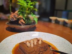 -31号公馆(黄兴广场白果园店)