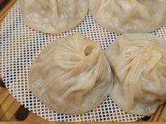 -顺德渔村·岭南一号