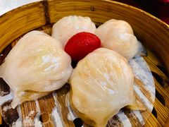 -点都德(盘福楼店)