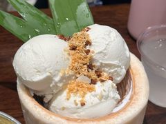 -婉泰·特色小吃·舂鸡脚(告庄二店)