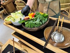 -山缓缓火锅(上海闵行龙湖店)