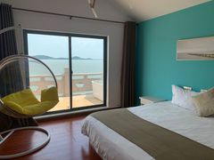 -麓舍全景太湖温泉别墅团建拓展会议亲子