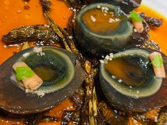 -子福慧(虹桥店)