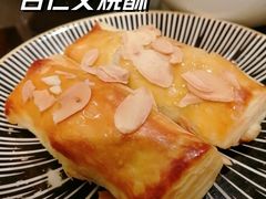 -ManHo万豪中餐厅(成都茂业JW万豪酒店)