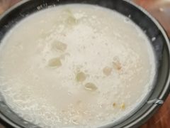 -广州中国大酒店