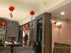 android_upload_pic-恒盛居回族饭店