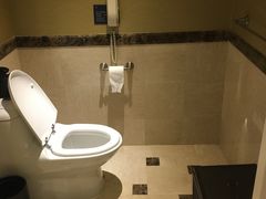 -澳门喜来登大酒店