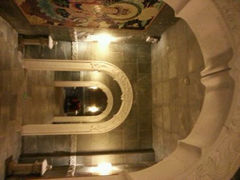 android_upload_pic-常州天宁禅寺