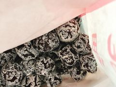 -小宝栗子(嘉华国际商业中心店)