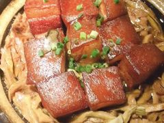 -田婆婆的菜(海口友谊阳光城店)
