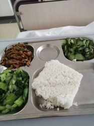 -复旦大学附属妇产科医院(杨浦院区)