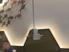 -炉鱼(萧山万象汇店)