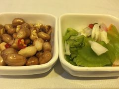 -阿诺泰·泰国餐厅(棕北店)